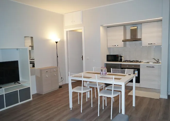 House Navigli-Life