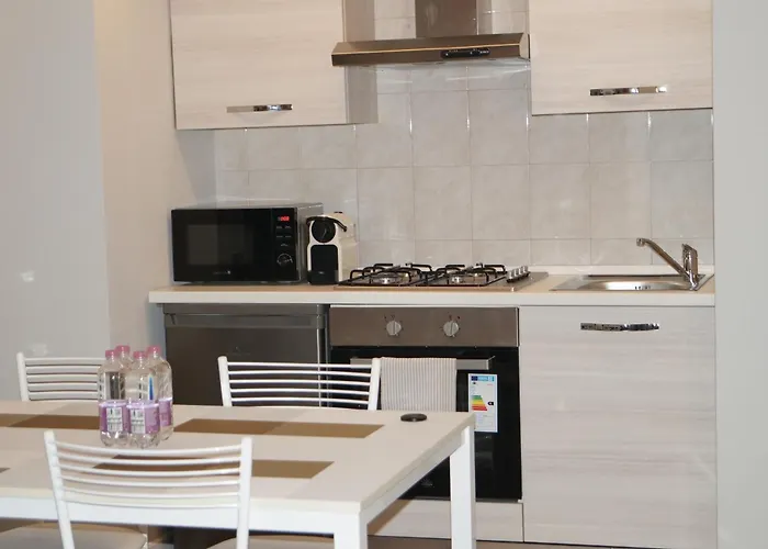 House Navigli-Life